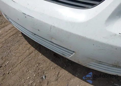 2008 Chevrolet Cobalt Lt из США, поврежденный, VIN 1G1AL58F587311601